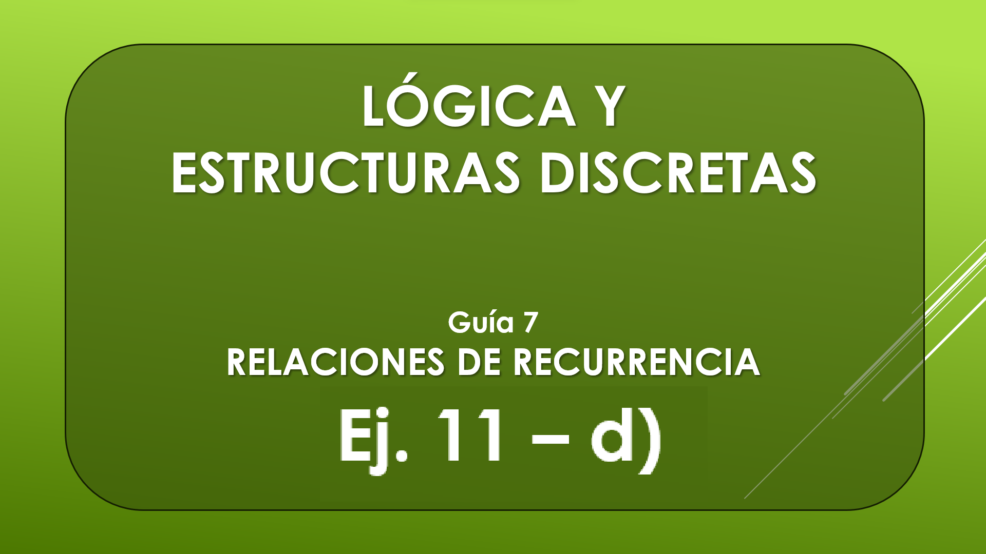 G7-ej11d